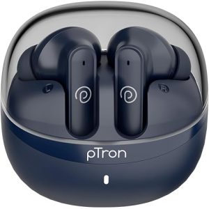 Samsung Galaxy Buds3 Pro Wireless Earbuds