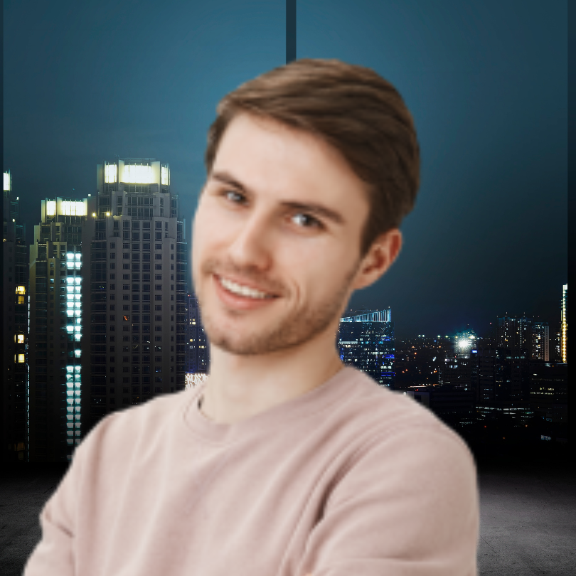 Client-3